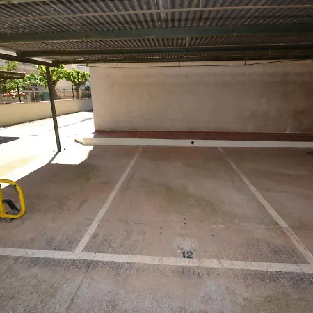 Cinco Villas